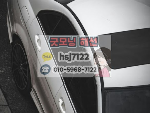 해외선물미니계좌 수수료 체계와 수익률의 상관관계 이해