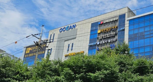 법무법인나우 창원형사이혼전문변호사가 창원변호사 사건 유형을 구분하는 기준