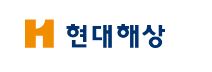 공식 가입 사이트 찾던중 저렴한 현대해상 태아보험 추천드려요